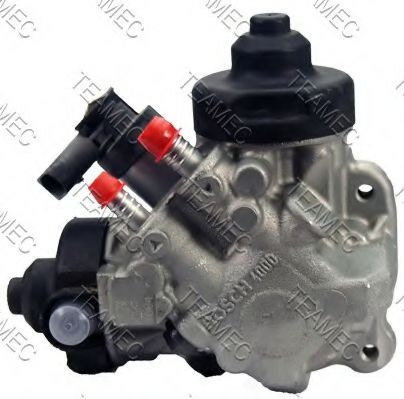 TEAMEC 874 826 Насос высокого давления для VOLKSWAGEN TOUAREG (Фольксваген Туарег) TEAMEC 874 826 Насос высокого давления для VOLKSWAGEN TOUAREG (Фольксваген Туарег)