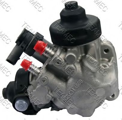 TEAMEC 874 831 Насос высокого давления для VOLKSWAGEN TOUAREG (Фольксваген Туарег) TEAMEC 874 831 Насос высокого давления для VOLKSWAGEN TOUAREG (Фольксваген Туарег)
