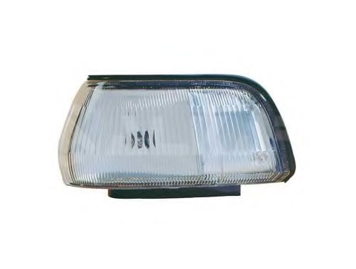 ALKAR 1901261 Фонарь указателя поворота для TOYOTA COROLLA (Тойота/тоета Cоролла)