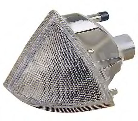 ALKAR 1901336 Фонарь указателя поворота 09 1991 для CITROëN (Cитроëн) ALKAR 1901336 Фонарь указателя поворота 09 1991 для CITROëN (Cитроëн)