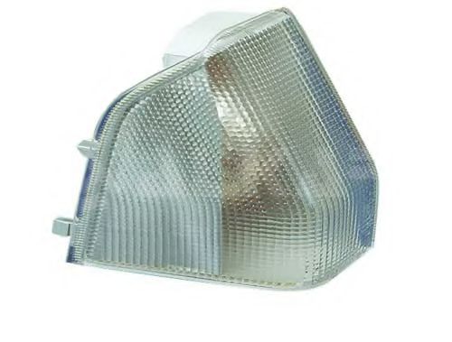 ALKAR 1901352 Фонарь указателя поворота для CITROëN (Cитроëн) ALKAR 1901352 Фонарь указателя поворота для CITROëN (Cитроëн)