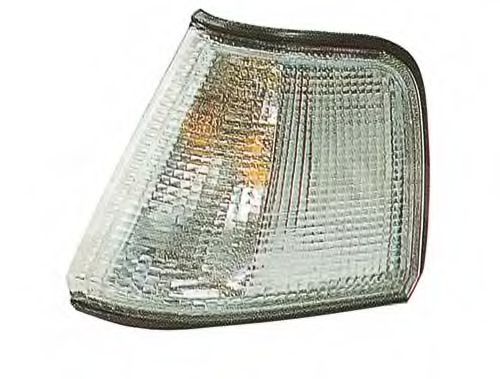 ALKAR 1901496 Фонарь указателя поворота для FIAT TEMPRA (Фиат Тэмпра) ALKAR 1901496 Фонарь указателя поворота для FIAT TEMPRA (Фиат Тэмпра)