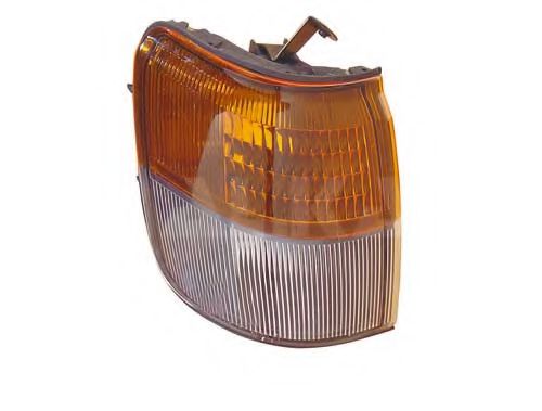 ALKAR 1902020 Фонарь указателя поворота 09 1997 для MITSUBISHI PAJERO/SHOGUN (Митсубиши/митсубиси Пажэро/шогун) ALKAR 1902020 Фонарь указателя поворота 09 1997 для MITSUBISHI PAJERO/SHOGUN (Митсубиши/митсубиси Пажэро/шогун)