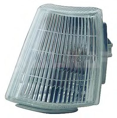 ALKAR 1902172 Фонарь указателя поворота 10 1986 для RENAULT 9 (Рено 9) ALKAR 1902172 Фонарь указателя поворота 10 1986 для RENAULT 9 (Рено 9)