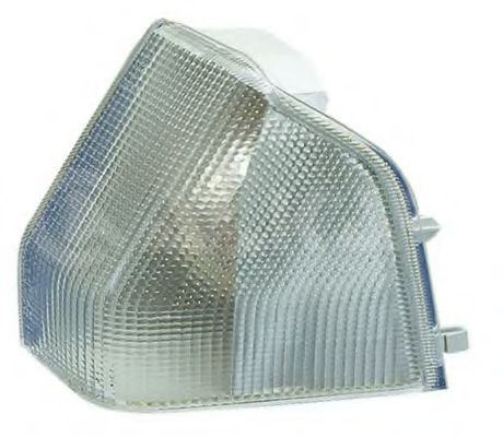 ALKAR 1902352 Фонарь указателя поворота для CITROëN (Cитроëн) ALKAR 1902352 Фонарь указателя поворота для CITROëN (Cитроëн)