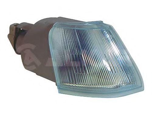 ALKAR 1902355 Фонарь указателя поворота для CITROëN (Cитроëн) ALKAR 1902355 Фонарь указателя поворота для CITROëN (Cитроëн)