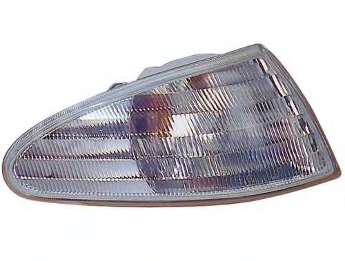 ALKAR 1902409 Фонарь указателя поворота для FORD MONDEO (Форд Мондэо) ALKAR 1902409 Фонарь указателя поворота для FORD MONDEO (Форд Мондэо)