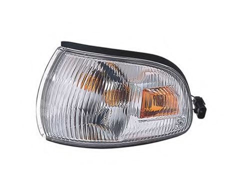 ALKAR 1902624 Фонарь указателя поворота 01 1996 для HYUNDAI GRACE (Хендай Граcэ) ALKAR 1902624 Фонарь указателя поворота 01 1996 для HYUNDAI GRACE (Хендай Граcэ)