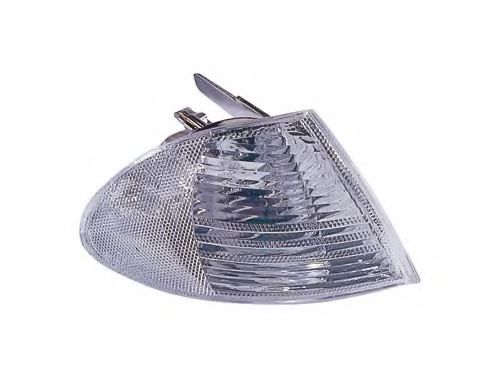 ALKAR 1902849 Фонарь указателя поворота для BMW (Бмв) ALKAR 1902849 Фонарь указателя поворота для BMW (Бмв)