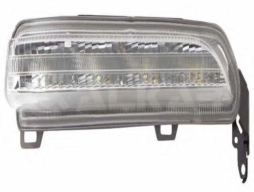 ALKAR 1902945 Фонарь указателя поворота для HONDA CIVIC IX (Хонда Цивик 9) ALKAR 1902945 Фонарь указателя поворота для HONDA CIVIC IX (Хонда Цивик 9)