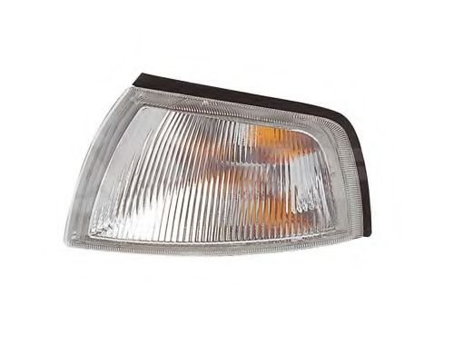 ALKAR 1912684 Фонарь указателя поворота 12 1998 для MITSUBISHI MIRAGE V (Митсубиши/митсубиси Мирагэ v) ALKAR 1912684 Фонарь указателя поворота 12 1998 для MITSUBISHI MIRAGE V (Митсубиши/митсубиси Мирагэ v)