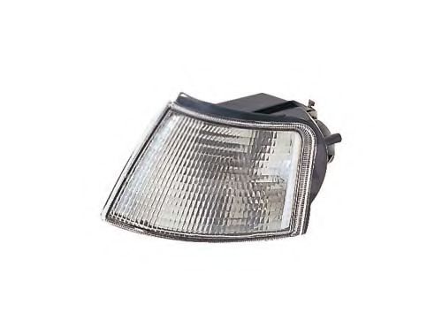 ALKAR 2101098 Фонарь указателя поворота 07 1995 для SEAT TOLEDO (Сеат Толэдо) ALKAR 2101098 Фонарь указателя поворота 07 1995 для SEAT TOLEDO (Сеат Толэдо)