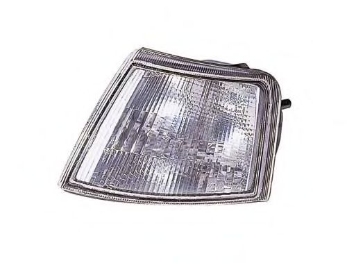 ALKAR 2101099 Фонарь указателя поворота 11 1995 для SEAT TOLEDO (Сеат Толэдо) ALKAR 2101099 Фонарь указателя поворота 11 1995 для SEAT TOLEDO (Сеат Толэдо)