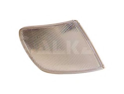 ALKAR 2101112 Фонарь указателя поворота 10 1993 для VOLKSWAGEN PASSAT (Фольксваген Пассат) ALKAR 2101112 Фонарь указателя поворота 10 1993 для VOLKSWAGEN PASSAT (Фольксваген Пассат)