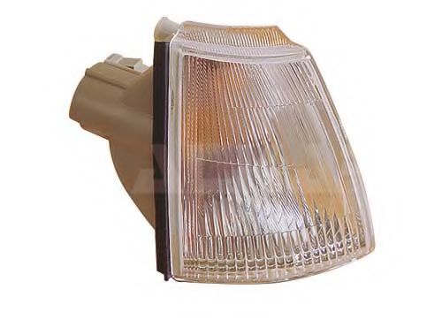 ALKAR 2101165 Фонарь указателя поворота 05 1996 для RENAULT LUTECIA I (Рено Лутэcиа и) ALKAR 2101165 Фонарь указателя поворота 05 1996 для RENAULT LUTECIA I (Рено Лутэcиа и)