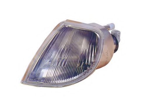 ALKAR 2101338 Фонарь указателя поворота для CITROËN CHANSON (CитроËн Чансон) ALKAR 2101338 Фонарь указателя поворота для CITROËN CHANSON (CитроËн Чансон)
