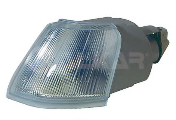 ALKAR 2101355 Фонарь указателя поворота для CITROëN (Cитроëн) ALKAR 2101355 Фонарь указателя поворота для CITROëN (Cитроëн)
