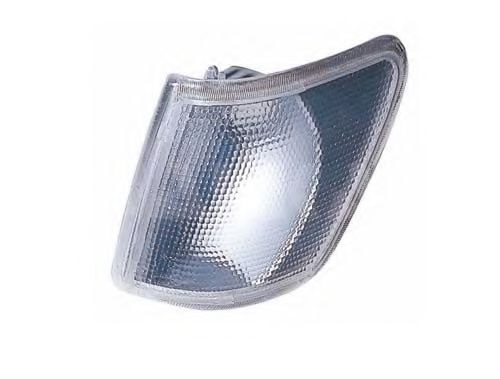 ALKAR 2101383 Фонарь указателя поворота для FORD FIESTA (Форд Фиэста) ALKAR 2101383 Фонарь указателя поворота для FORD FIESTA (Форд Фиэста)