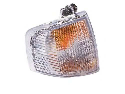 ALKAR 2101395 Фонарь указателя поворота для FORD ORION II (Форд Орион 2) ALKAR 2101395 Фонарь указателя поворота для FORD ORION II (Форд Орион 2)