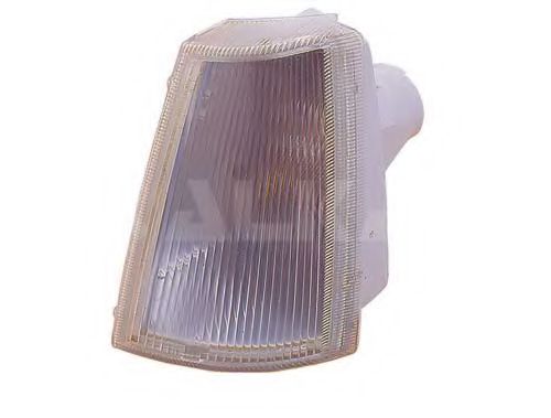 ALKAR 2101423 Фонарь указателя поворота для OPEL KADETT E COMBO (Опель Кадэтт э комбо) ALKAR 2101423 Фонарь указателя поворота для OPEL KADETT E COMBO (Опель Кадэтт э комбо)