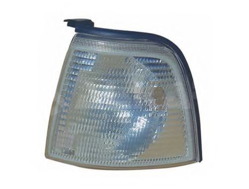ALKAR 2101484 Фонарь указателя поворота для AUDI 90 (Ауди 90) ALKAR 2101484 Фонарь указателя поворота для AUDI 90 (Ауди 90)