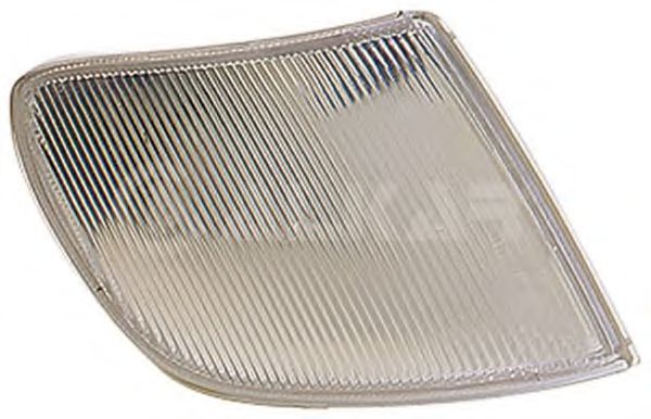 ALKAR 2102112 Фонарь указателя поворота 10 1993 для VOLKSWAGEN PASSAT (Фольксваген Пассат) ALKAR 2102112 Фонарь указателя поворота 10 1993 для VOLKSWAGEN PASSAT (Фольксваген Пассат)