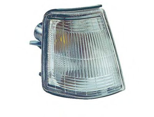 ALKAR 2102294 Фонарь указателя поворота для PEUGEOT 309 II (Пежо 309 2) ALKAR 2102294 Фонарь указателя поворота для PEUGEOT 309 II (Пежо 309 2)