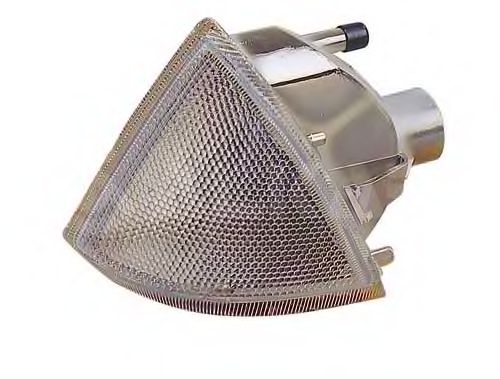 ALKAR 2102336 Фонарь указателя поворота 09 1991 для CITROëN (Cитроëн) ALKAR 2102336 Фонарь указателя поворота 09 1991 для CITROëN (Cитроëн)