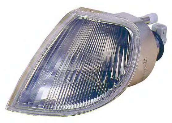 ALKAR 2102338 Фонарь указателя поворота для CITROËN CHANSON (CитроËн Чансон) ALKAR 2102338 Фонарь указателя поворота для CITROËN CHANSON (CитроËн Чансон)