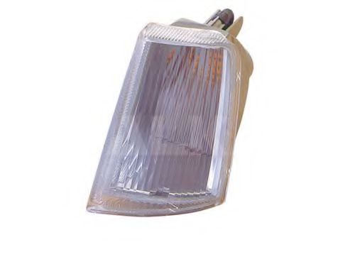 ALKAR 2102361 Фонарь указателя поворота для CITROëN (Cитроëн) ALKAR 2102361 Фонарь указателя поворота для CITROëN (Cитроëн)