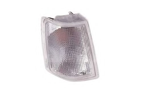 ALKAR 2102416 Фонарь указателя поворота 11 1990 для OPEL CORSA A (Опель Cорса а) ALKAR 2102416 Фонарь указателя поворота 11 1990 для OPEL CORSA A (Опель Cорса а)