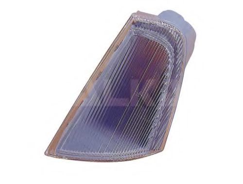 ALKAR 2102447 Фонарь указателя поворота для OPEL OMEGA A (Опель Омэга а) ALKAR 2102447 Фонарь указателя поворота для OPEL OMEGA A (Опель Омэга а)