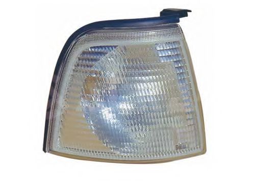 ALKAR 2102484 Фонарь указателя поворота для AUDI 90 (Ауди 90) ALKAR 2102484 Фонарь указателя поворота для AUDI 90 (Ауди 90)