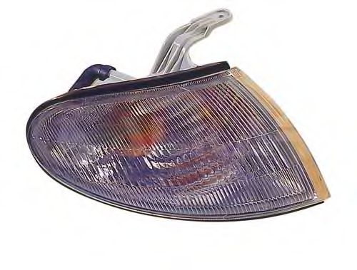 ALKAR 2102620 Фонарь указателя поворота 12 1997 для HYUNDAI EXCEL (Хендай Эxcэл) ALKAR 2102620 Фонарь указателя поворота 12 1997 для HYUNDAI EXCEL (Хендай Эxcэл)