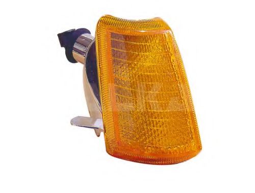 ALKAR 2105275 Фонарь указателя поворота для PEUGEOT 205 I (Пежо 205 и) ALKAR 2105275 Фонарь указателя поворота для PEUGEOT 205 I (Пежо 205 и)