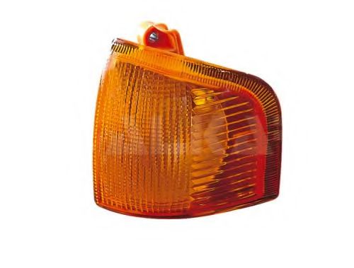 ALKAR 2105395 Фонарь указателя поворота для FORD ORION II (Форд Орион 2) ALKAR 2105395 Фонарь указателя поворота для FORD ORION II (Форд Орион 2)