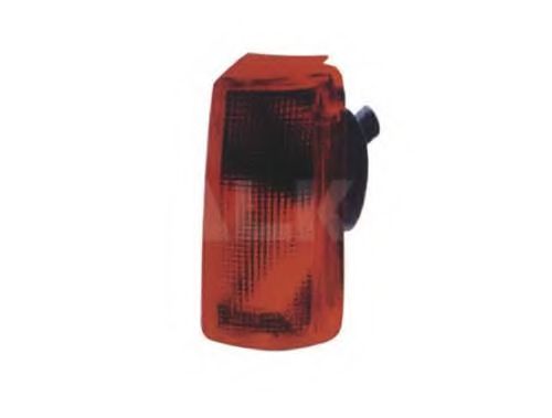 ALKAR 2105416 Фонарь указателя поворота 10 1990 для OPEL CORSA A (Опель Cорса а) ALKAR 2105416 Фонарь указателя поворота 10 1990 для OPEL CORSA A (Опель Cорса а)