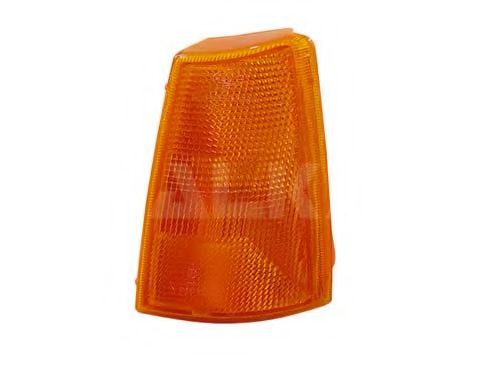 ALKAR 2105423 Фонарь указателя поворота для OPEL KADETT E COMBO (Опель Кадэтт э комбо) ALKAR 2105423 Фонарь указателя поворота для OPEL KADETT E COMBO (Опель Кадэтт э комбо)