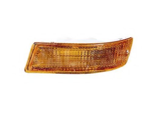 ALKAR 2106022 Фонарь указателя поворота 01 2001 для MITSUBISHI L 300 STARWAGON (Митсубиши/митсубиси Л 300 старвагон) ALKAR 2106022 Фонарь указателя поворота 01 2001 для MITSUBISHI L 300 STARWAGON (Митсубиши/митсубиси Л 300 старвагон)