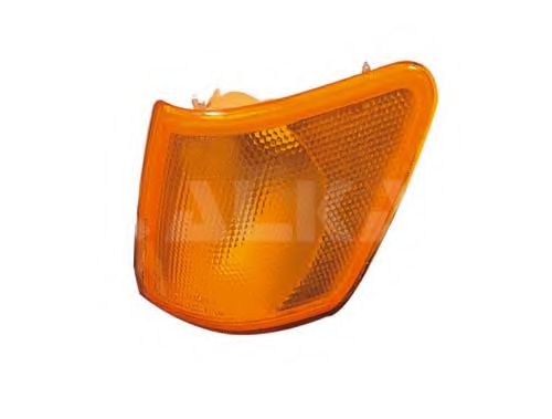 ALKAR 2106383 Фонарь указателя поворота для FORD FIESTA (Форд Фиэста) ALKAR 2106383 Фонарь указателя поворота для FORD FIESTA (Форд Фиэста)