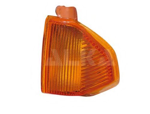 ALKAR 2106391 Фонарь указателя поворота для FORD ESCORT III (Форд Эсcорт 3) ALKAR 2106391 Фонарь указателя поворота для FORD ESCORT III (Форд Эсcорт 3)