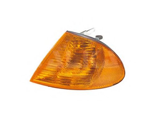 ALKAR 2106849 Фонарь указателя поворота для BMW (Бмв) ALKAR 2106849 Фонарь указателя поворота для BMW (Бмв)