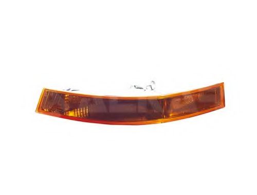 ALKAR 2111751 Фонарь указателя поворота 01 2004 для NISSAN (Ниссан) ALKAR 2111751 Фонарь указателя поворота 01 2004 для NISSAN (Ниссан)