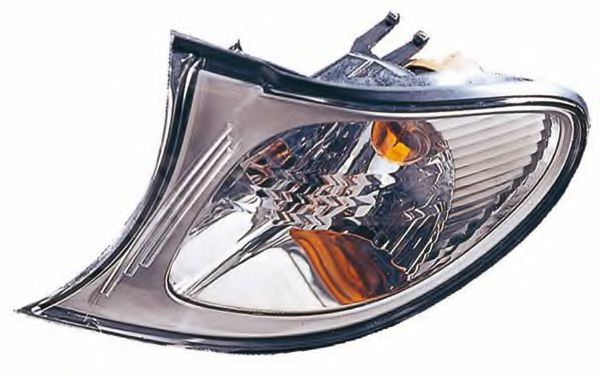 ALKAR 2111839 Фонарь указателя поворота 09 2001 для BMW (Бмв) ALKAR 2111839 Фонарь указателя поворота 09 2001 для BMW (Бмв)
