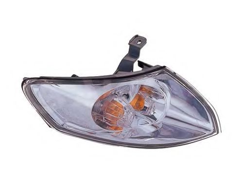 ALKAR 2112904 Фонарь указателя поворота 12 2001 для MAZDA (Мазда) ALKAR 2112904 Фонарь указателя поворота 12 2001 для MAZDA (Мазда)