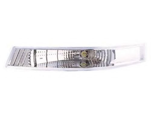 ALKAR 2113751 Фонарь указателя поворота 01 2004 для NISSAN (Ниссан) ALKAR 2113751 Фонарь указателя поворота 01 2004 для NISSAN (Ниссан)