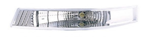 ALKAR 2114751 Фонарь указателя поворота 01 2004 для NISSAN (Ниссан) ALKAR 2114751 Фонарь указателя поворота 01 2004 для NISSAN (Ниссан)