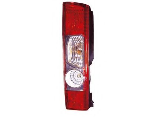 ALKAR 2201856 Задний фонарь 12 2013 для FIAT (Фиат) ALKAR 2201856 Задний фонарь 12 2013 для FIAT (Фиат)