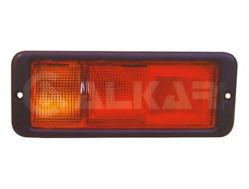 ALKAR 2202020 Задний фонарь для MITSUBISHI MONTERO (Митсубиши/митсубиси Монтэро) ALKAR 2202020 Задний фонарь для MITSUBISHI MONTERO (Митсубиши/митсубиси Монтэро)