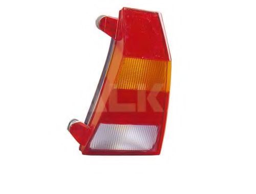 ALKAR 2202336 Задний фонарь для CITROëN (Cитроëн) ALKAR 2202336 Задний фонарь для CITROëN (Cитроëн)